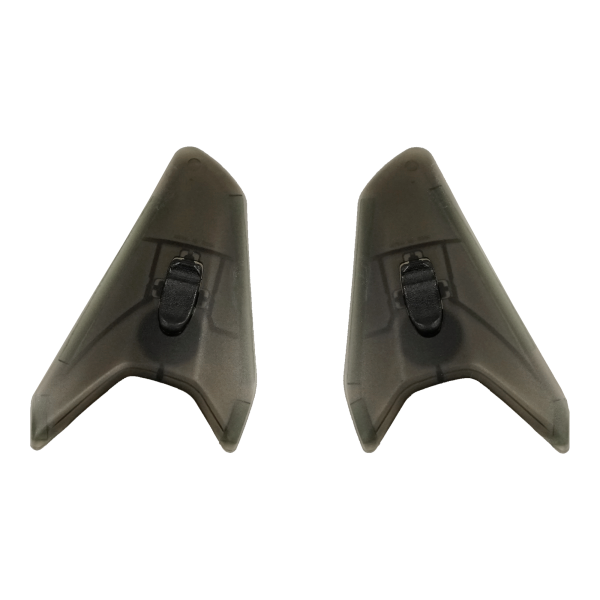 Arai Helmets TDF Duct 3